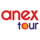 Anex
