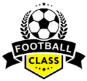 Футбол-Класс