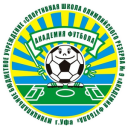 Академия футбола