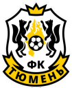 ФК «Тюмень»