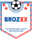 BROZEX